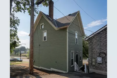 351 Grand Avenue, Saint Paul, MN 55102 - Photo 15