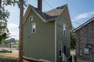 351 Grand Ave, Saint Paul, MN 55102 - Photo 15