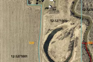 1734 130th Ave, Perley, MN 56574 - Photo 21
