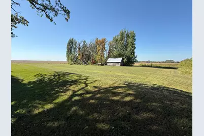 1734 130th Avenue, Perley, MN 56574 - Photo 29
