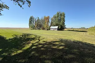 1734 130th Ave, Perley, MN 56574 - Photo 29