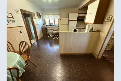 1734 130th Avenue, Perley, MN 56574 - Photo 5