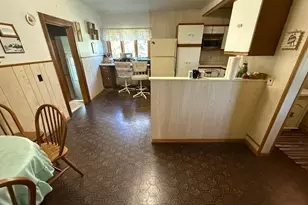 1734 130th Ave, Perley, MN 56574 - Photo 5
