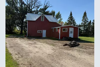 1734 130th Avenue, Perley, MN 56574 - Photo 27