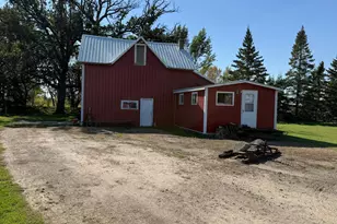 1734 130th Ave, Perley, MN 56574 - Photo 27