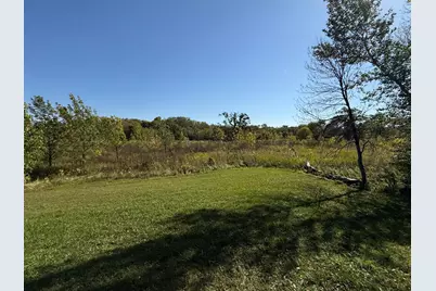 1734 130th Avenue, Perley, MN 56574 - Photo 33