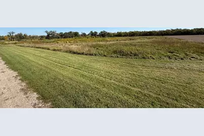 1734 130th Avenue, Perley, MN 56574 - Photo 35