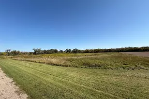 1734 130th Ave, Perley, MN 56574 - Photo 35