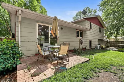 811 2nd Street N, Cold Spring, MN 56320 - Photo 19