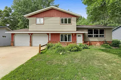 811 2nd Street N, Cold Spring, MN 56320 - Photo 1