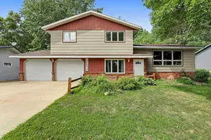 811 2nd St N, Cold Spring, MN 56320 - Photo 1