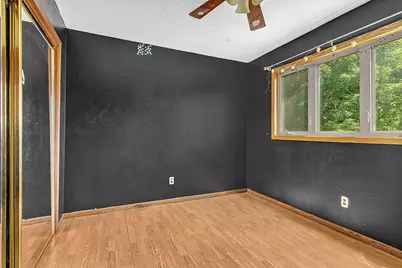 811 2nd Street N, Cold Spring, MN 56320 - Photo 11