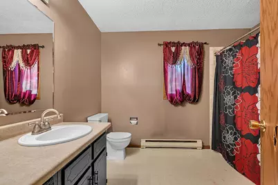 811 2nd Street N, Cold Spring, MN 56320 - Photo 13