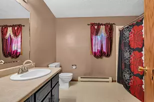 811 2nd St N, Cold Spring, MN 56320 - Photo 13
