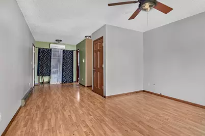 811 2nd Street N, Cold Spring, MN 56320 - Photo 15