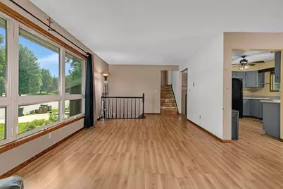 811 2nd Street N, Cold Spring, MN 56320 - Photo 3