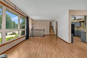 811 2nd St N, Cold Spring, MN 56320 - Photo 3