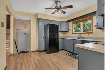811 2nd Street N, Cold Spring, MN 56320 - Photo 9