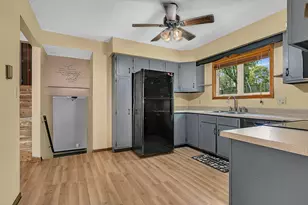 811 2nd St N, Cold Spring, MN 56320 - Photo 9