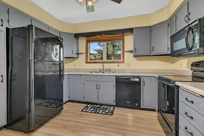 811 2nd Street N, Cold Spring, MN 56320 - Photo 7
