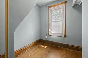 505 8th Ave SE, Minneapolis, MN 55414 - Photo 15