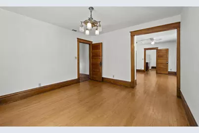 505 8th Avenue SE, Minneapolis, MN 55414 - Photo 7