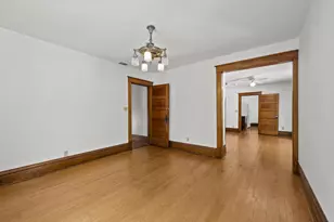505 8th Ave SE, Minneapolis, MN 55414 - Photo 7