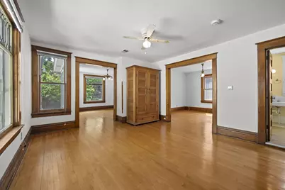 505 8th Avenue SE, Minneapolis, MN 55414 - Photo 9