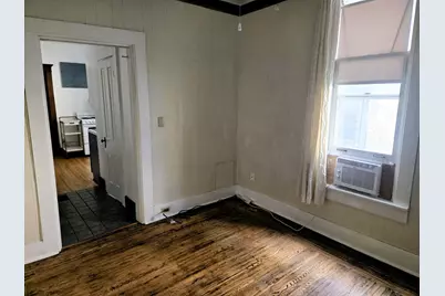 505 8th Avenue SE, Minneapolis, MN 55414 - Photo 29