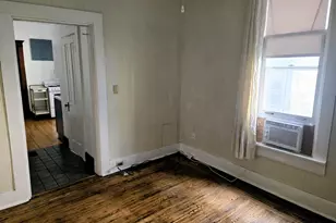 505 8th Ave SE, Minneapolis, MN 55414 - Photo 29