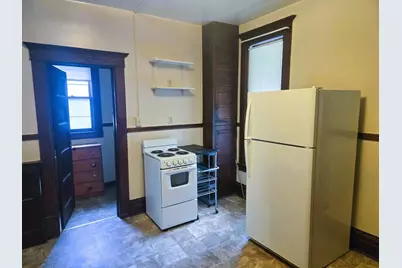 505 8th Avenue SE, Minneapolis, MN 55414 - Photo 23