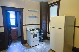 505 8th Ave SE, Minneapolis, MN 55414 - Photo 23