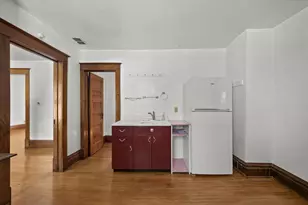505 8th Ave SE, Minneapolis, MN 55414 - Photo 11