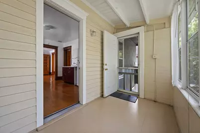 505 8th Avenue SE, Minneapolis, MN 55414 - Photo 19