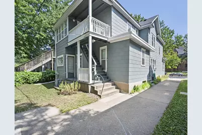 505 8th Avenue SE, Minneapolis, MN 55414 - Photo 3