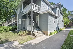 505 8th Ave SE, Minneapolis, MN 55414 - Photo 3