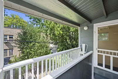 505 8th Avenue SE, Minneapolis, MN 55414 - Photo 17