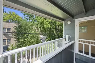 505 8th Ave SE, Minneapolis, MN 55414 - Photo 17