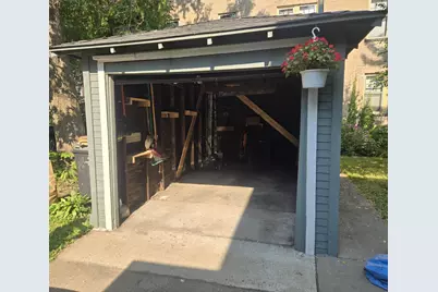 505 8th Avenue SE, Minneapolis, MN 55414 - Photo 31