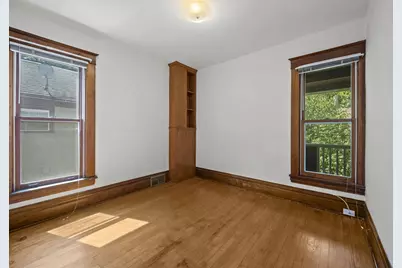 505 8th Avenue SE, Minneapolis, MN 55414 - Photo 13