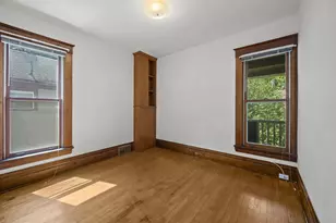 505 8th Ave SE, Minneapolis, MN 55414 - Photo 13
