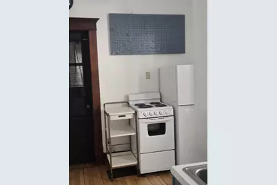 505 8th Avenue SE, Minneapolis, MN 55414 - Photo 25