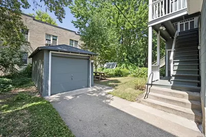 505 8th Avenue SE, Minneapolis, MN 55414 - Photo 33