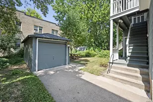 505 8th Ave SE, Minneapolis, MN 55414 - Photo 33