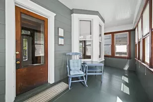 505 8th Ave SE, Minneapolis, MN 55414 - Photo 5