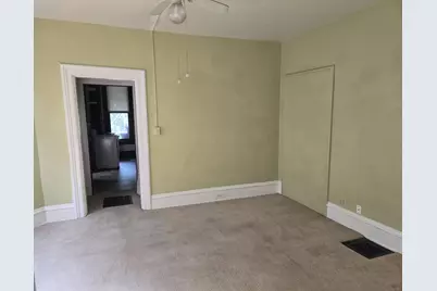 505 8th Avenue SE, Minneapolis, MN 55414 - Photo 21