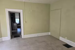 505 8th Ave SE, Minneapolis, MN 55414 - Photo 21