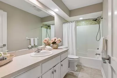 8381 Hidden Ponds Alcove, Woodbury, MN 55125 - Photo 53