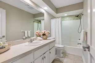8381 Hidden Ponds Alcove, Woodbury, MN 55125 - Photo 53