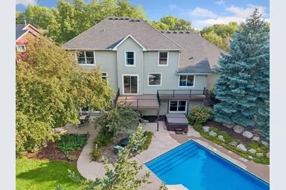 8381 Hidden Ponds Alcove, Woodbury, MN 55125 - Photo 91